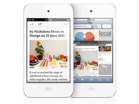 淮南花呗套现平台 正规持牌通道，秒到支付宝，费率低至 2.8%